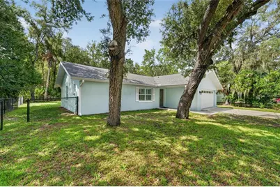 11108 W Thoreau Place, Crystal River, FL 34428 - Photo 5