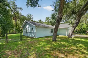 11108 W Thoreau Pl, Crystal River, FL 34428 - Photo 7