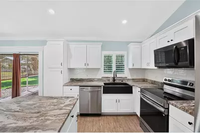 11108 W Thoreau Place, Crystal River, FL 34428 - Photo 25