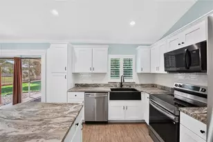 11108 W Thoreau Pl, Crystal River, FL 34428 - Photo 25