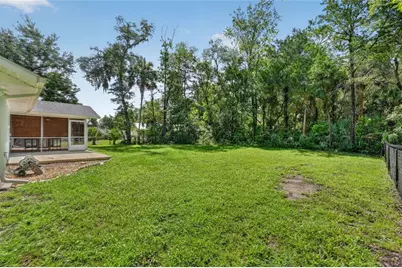 11108 W Thoreau Place, Crystal River, FL 34428 - Photo 53