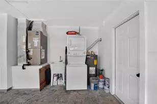 11108 W Thoreau Pl, Crystal River, FL 34428 - Photo 49