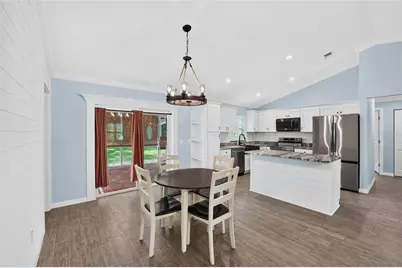 11108 W Thoreau Place, Crystal River, FL 34428 - Photo 19