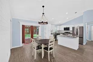 11108 W Thoreau Pl, Crystal River, FL 34428 - Photo 19