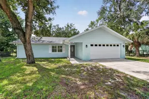 11108 W Thoreau Pl, Crystal River, FL 34428 - Photo 3