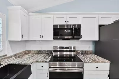 11108 W Thoreau Place, Crystal River, FL 34428 - Photo 23