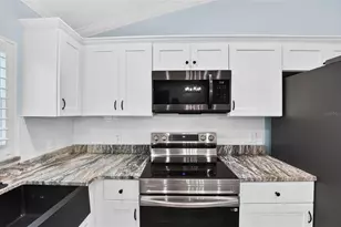 11108 W Thoreau Pl, Crystal River, FL 34428 - Photo 23
