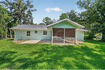 11108 W Thoreau Place, Crystal River, FL 34428 - Photo 55