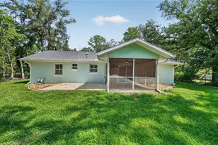 11108 W Thoreau Pl, Crystal River, FL 34428 - Photo 55