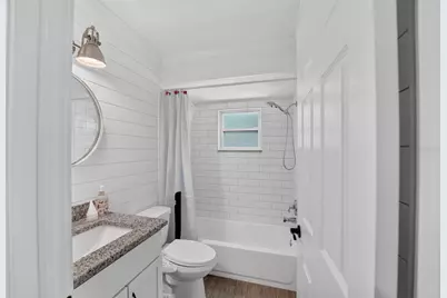 11108 W Thoreau Place, Crystal River, FL 34428 - Photo 43