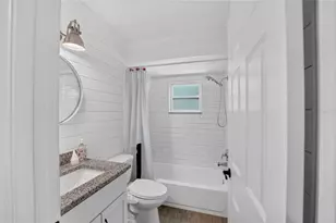 11108 W Thoreau Pl, Crystal River, FL 34428 - Photo 43