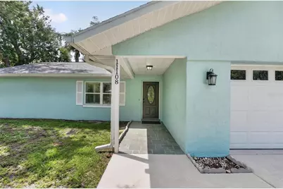 11108 W Thoreau Place, Crystal River, FL 34428 - Photo 13