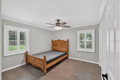 11108 W Thoreau Place, Crystal River, FL 34428 - Photo 41