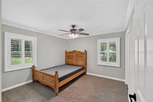 11108 W Thoreau Pl, Crystal River, FL 34428 - Photo 41