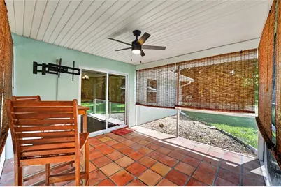 11108 W Thoreau Place, Crystal River, FL 34428 - Photo 51