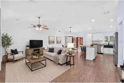 11108 W Thoreau Place, Crystal River, FL 34428 - Photo 15