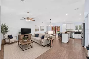 11108 W Thoreau Pl, Crystal River, FL 34428 - Photo 15