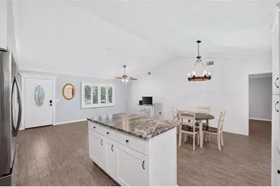11108 W Thoreau Place, Crystal River, FL 34428 - Photo 27