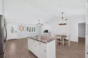 11108 W Thoreau Pl, Crystal River, FL 34428 - Photo 27