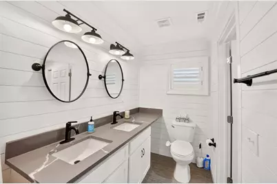 11108 W Thoreau Place, Crystal River, FL 34428 - Photo 37