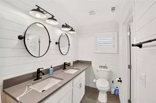 11108 W Thoreau Pl, Crystal River, FL 34428 - Photo 37