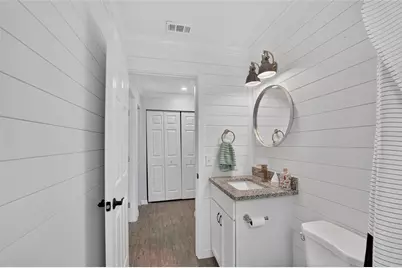 11108 W Thoreau Place, Crystal River, FL 34428 - Photo 45