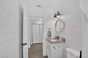 11108 W Thoreau Pl, Crystal River, FL 34428 - Photo 45