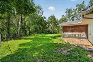 11108 W Thoreau Pl, Crystal River, FL 34428 - Photo 57