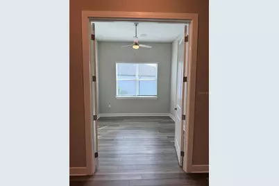 8975 SW 59th Lane Road, Ocala, FL 34481 - Photo 19