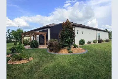 8975 SW 59th Lane Road, Ocala, FL 34481 - Photo 75