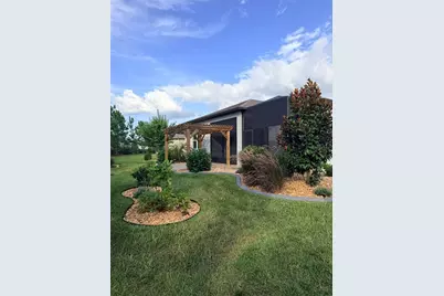 8975 SW 59th Lane Road, Ocala, FL 34481 - Photo 73