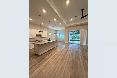 8975 SW 59th Lane Road, Ocala, FL 34481 - Photo 5