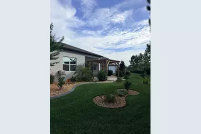 8975 SW 59th Lane Road, Ocala, FL 34481 - Photo 69