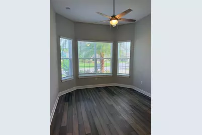 8975 SW 59th Lane Road, Ocala, FL 34481 - Photo 11