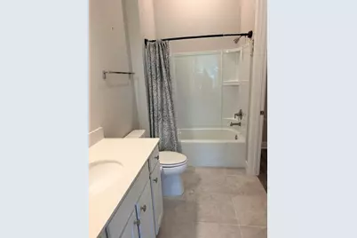 8975 SW 59th Lane Road, Ocala, FL 34481 - Photo 13