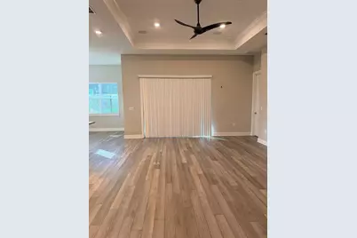 8975 SW 59th Lane Road, Ocala, FL 34481 - Photo 81
