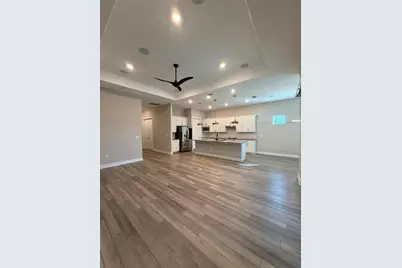 8975 SW 59th Lane Road, Ocala, FL 34481 - Photo 41