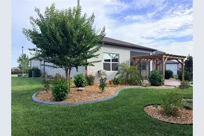 8975 SW 59th Lane Road, Ocala, FL 34481 - Photo 67