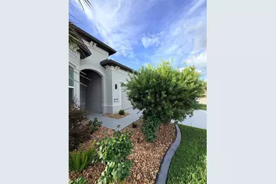 8975 SW 59th Lane Road, Ocala, FL 34481 - Photo 87