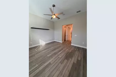 8975 SW 59th Lane Road, Ocala, FL 34481 - Photo 45