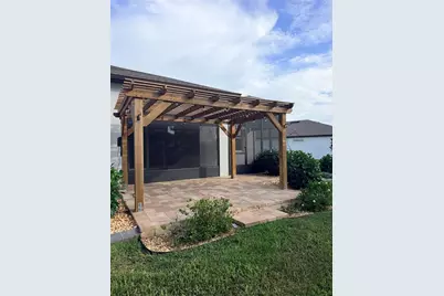 8975 SW 59th Lane Road, Ocala, FL 34481 - Photo 3