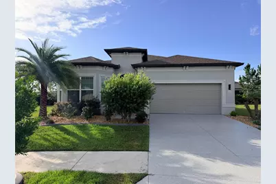 8975 SW 59th Lane Road, Ocala, FL 34481 - Photo 1