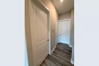 8975 SW 59th Lane Road, Ocala, FL 34481 - Photo 23
