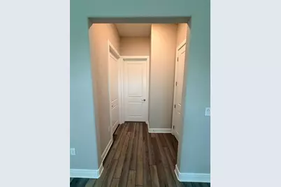 8975 SW 59th Lane Road, Ocala, FL 34481 - Photo 59