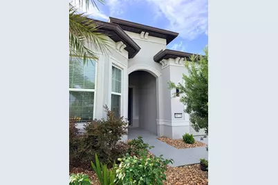 8975 SW 59th Lane Road, Ocala, FL 34481 - Photo 85