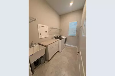 8975 SW 59th Lane Road, Ocala, FL 34481 - Photo 27