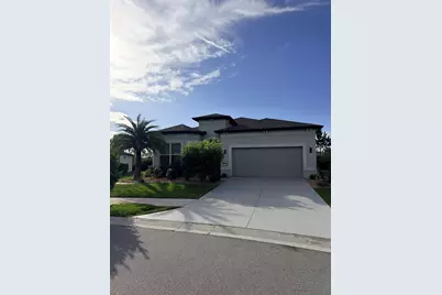 8975 SW 59th Lane Road, Ocala, FL 34481 - Photo 83