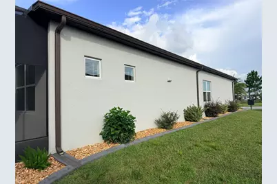 8975 SW 59th Lane Road, Ocala, FL 34481 - Photo 77