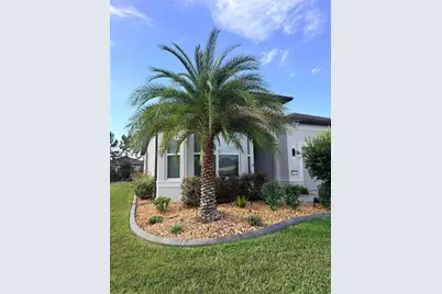 8975 SW 59th Lane Road, Ocala, FL 34481 - Photo 79