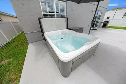 7539 SW 64th Street Road, Ocala, FL 34474 - Photo 35